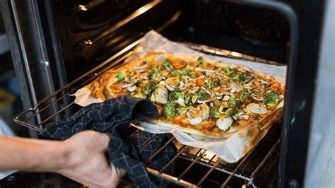 Yes, you can reheat food more than once and it won't go bad. Here's why
