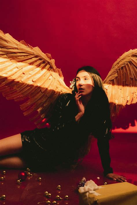 Image result for Models Me.coom