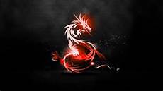 Abstract Wallpaper Gaming by Abstract Gaming Wallpapers 1080p 69 Images Abstract Wallpaper Gaming