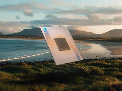 Software Algorithms 的图像结果