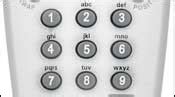 Image result for Telecommande Bell
