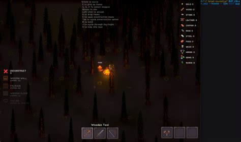 Image result for Procedural Map Generation