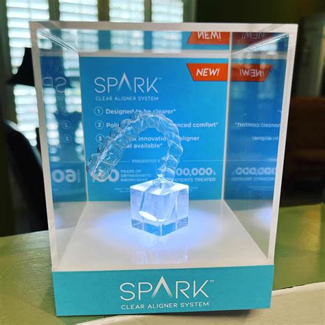 North River Dental | Life Dental Group