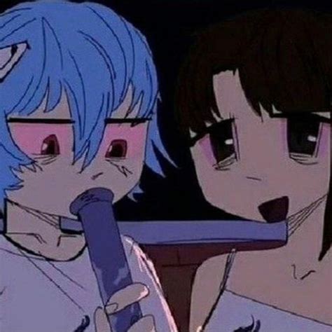 Image result for Serial Experiments Lain PS1