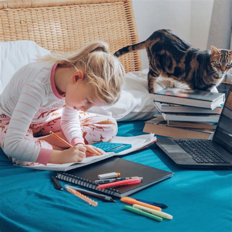 Image result for Asynchronous learning Tutorial