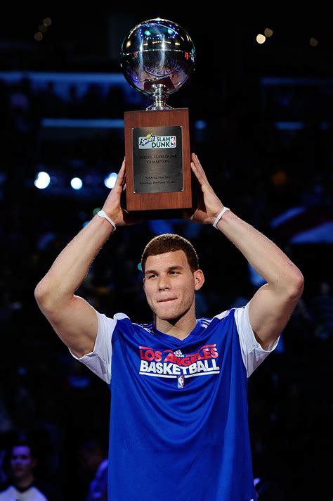 Blake Griffin Announces Retirement From NBA After 14 Seasons