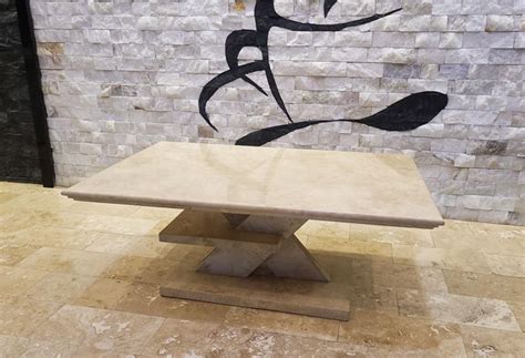 Matrix Coffee Table 的图像结果