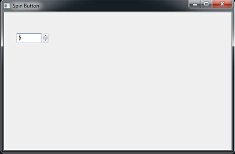 Image result for wxPython Button