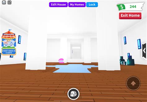 basic adopt me tutorial 的图像结果