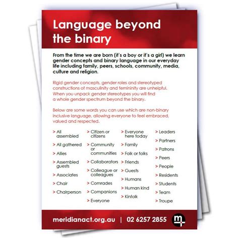 Image result for How Does Binary Work Poster