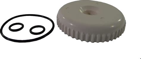 Buy Diverter Buttress Cap & O-Rings Valve for Cal Spa Hot Tub Online at ...