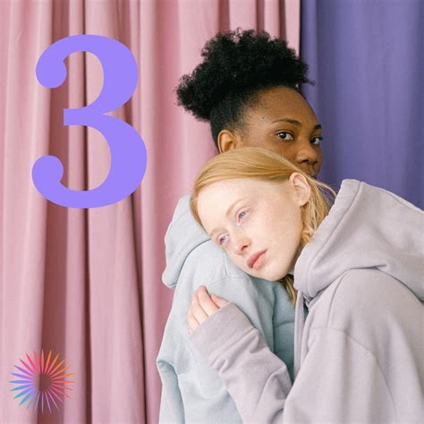 Prisma Community Care | Welcome back to our rebrand launch countdown ...