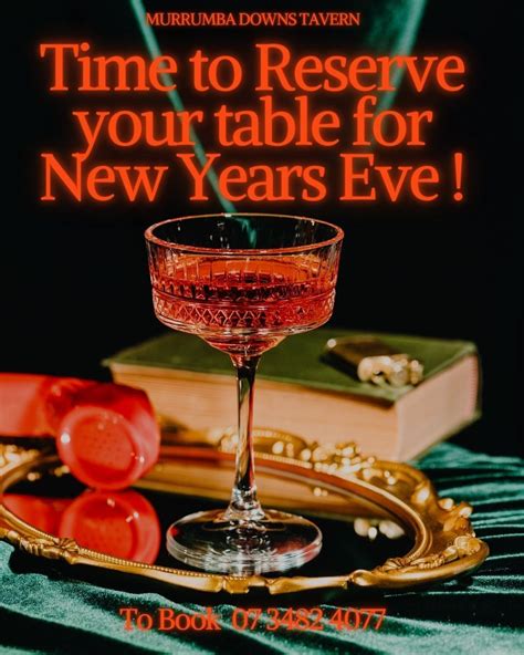 New Years Eve , Cnr Ogg Rd & Dohles Rock Rd, Murrumba Downs, QLD ...