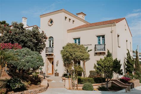 Locations — YWAM San Diego/Baja