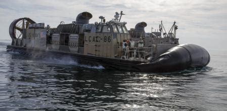 ¿De dónde vienen los cuatro objetos que sobrevolaban Norteamérica?