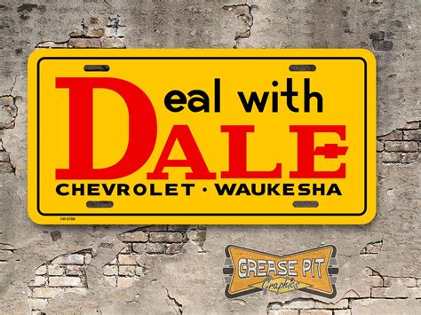 Shop - Grease Pit Graphics