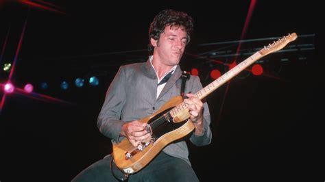 Bruce Springsteen Music 的图像结果