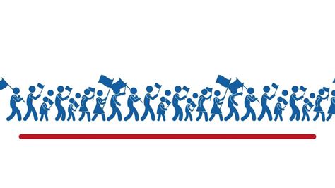 The Gubernatorial Domain in India: Through the Lens of Bengal – The Law ...