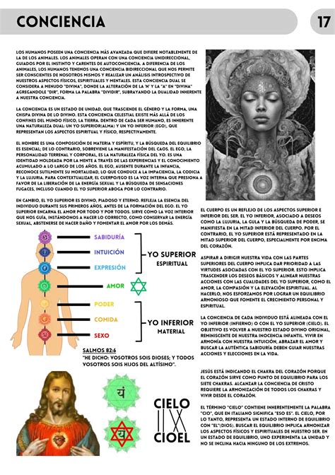 El libro de la Sabiduria (Harry B. Joseph) ( Z-Library) | Libro de la ...