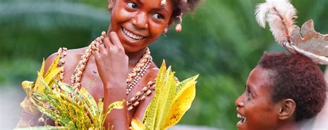 Language Mapping 的图像结果