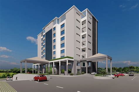 EPC Construction Company in India- MES Contractor - VCL Group