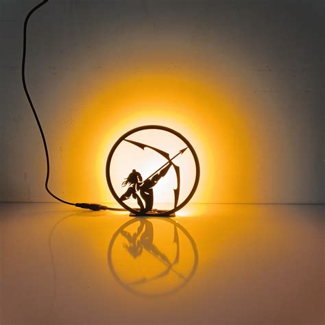 Spiritual Metal Wall Art, Traditional Indian Gift Items & Home Decor ...