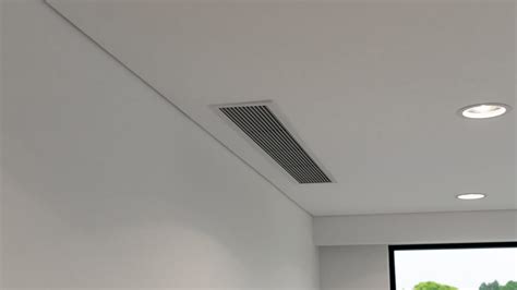 Air Conditioning Types 的图像结果