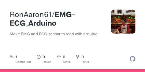Image result for EMG Arduino