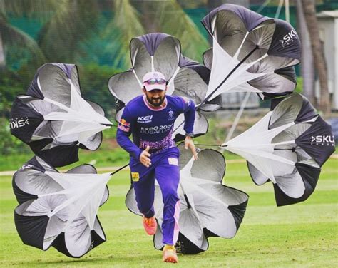 "Hoping for more opportunities to prove myself in the IPL" - Karnataka ...
