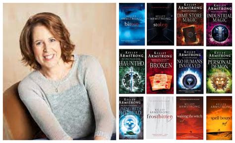 Women in Horror Recommended Reading List