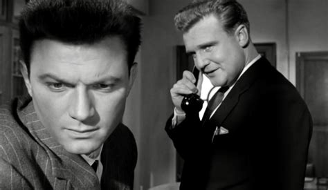 Room at the Top (1958)