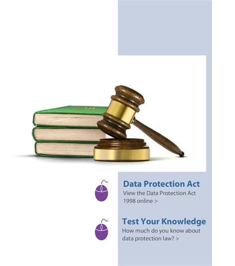 Image result for Data Protection Statement Examples