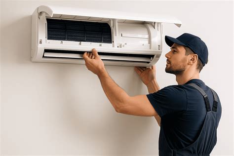 Swipetrend Pvt Ltd — Hitachi Air Conditioning Experts in Patna