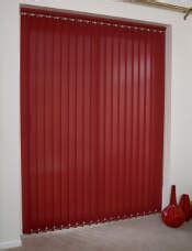 venetian blinds manufacturers Pune, window blinds in Pune