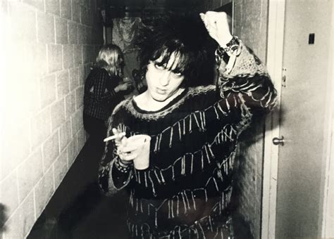 Image result for Howie Pyro Merchandise