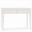 Image result for White Dressing Table with Drawers