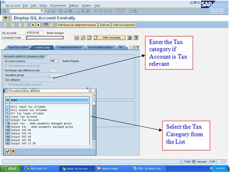 Image result for FS00 Control Data