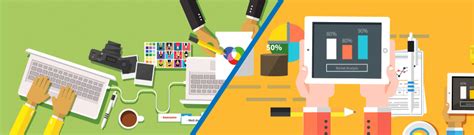 BTEC Tech DIT Course 的图像结果