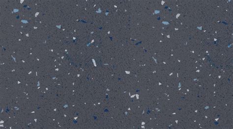 Jeoflor India | Vinyl Flooring | indiana floors and more