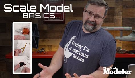 Image result for Scale Modeling Tutorials