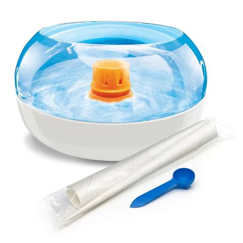 Image result for Cotton Candy Machine Homade