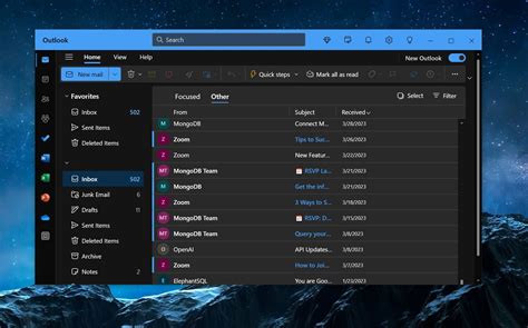 Image result for Using Outlook Web App