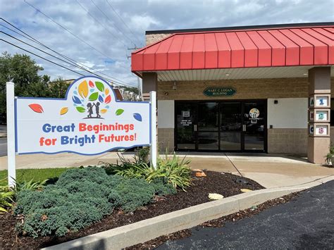 Nonprofit to open second early childhood education center - pennlive.com