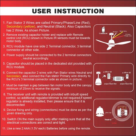 Buy Power Adapters Online in India - Power Adapters 5V, 12V | LRIPL