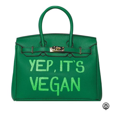 Maine Mendoza Debuts "Fake Birkin" Bag from Saturday House | Preview.ph