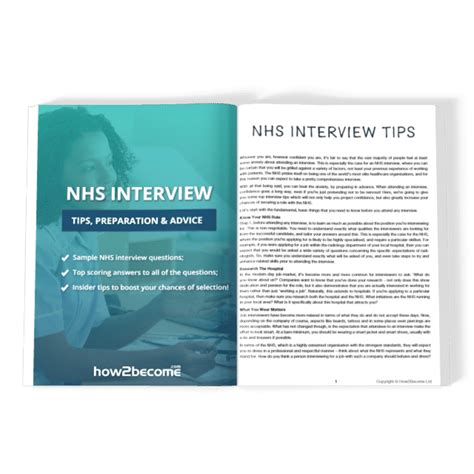 Image result for NHS Admin Interview Questions