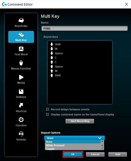 Image result for Logitech App Mouse