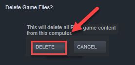 Image result for Click Out of Rust Stop Responding