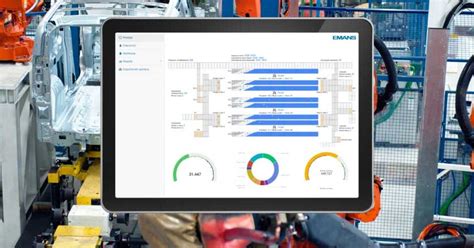 Mes System Components 的图像结果