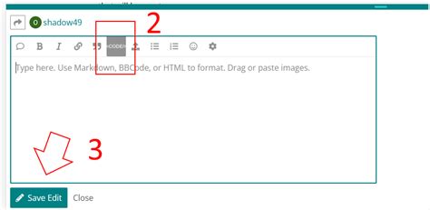 Arduino Code 4 Input Examples 的图像结果